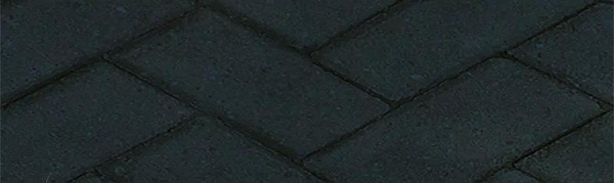 第40话(1/2)-第38话