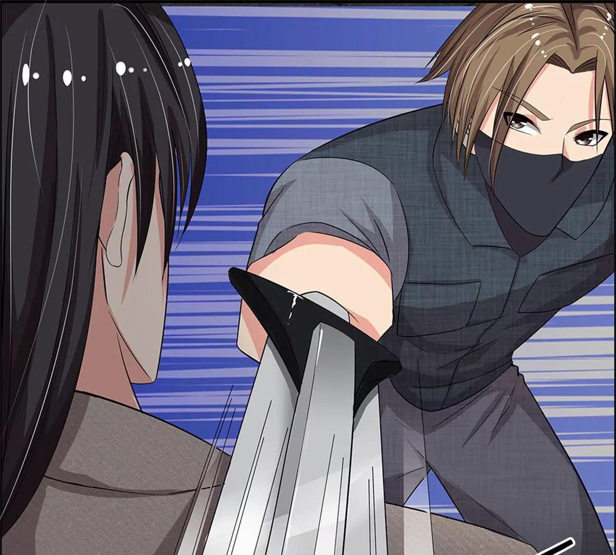 第40话(1/2)-第38话