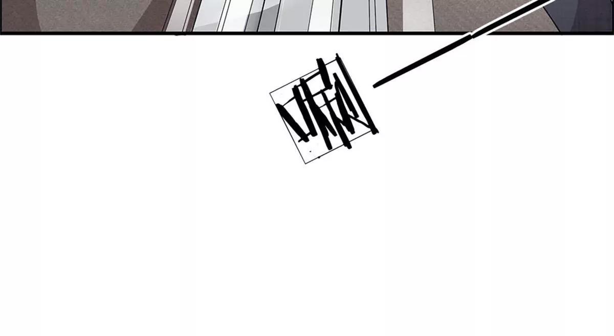 第40话(1/2)-第38话