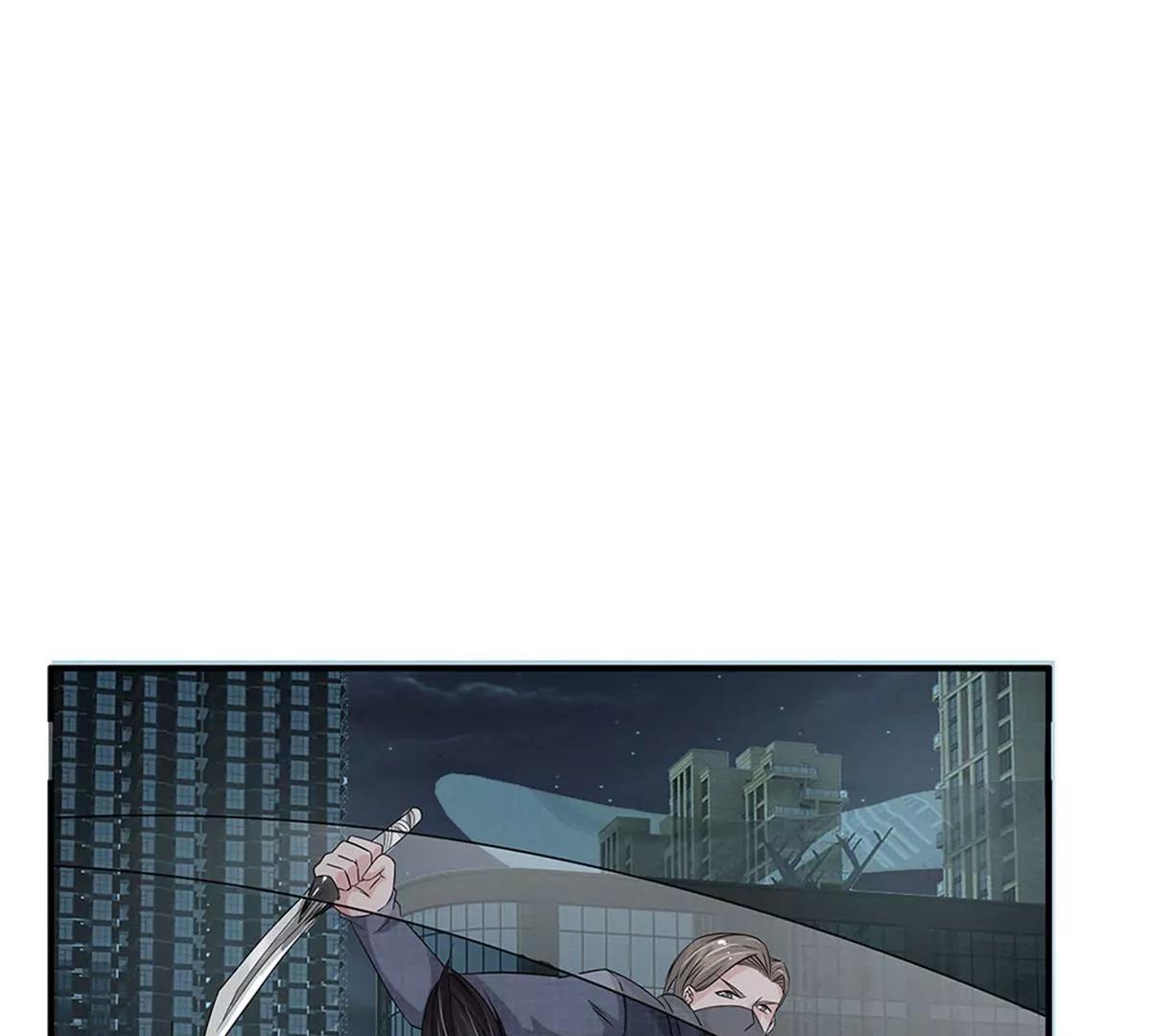 第40话(1/2)-第38话