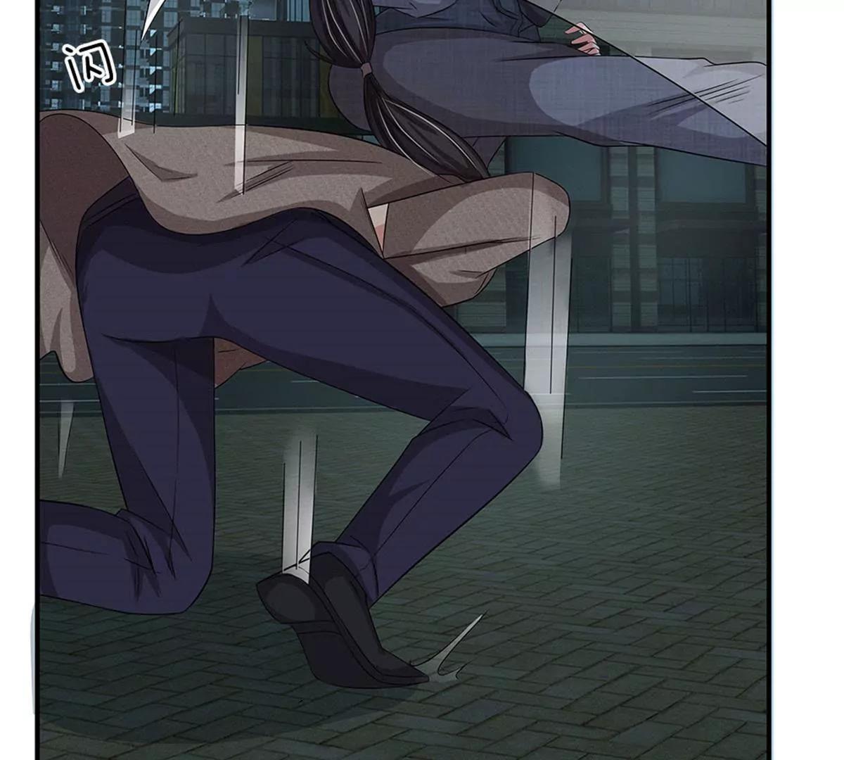 第40话(1/2)-第38话