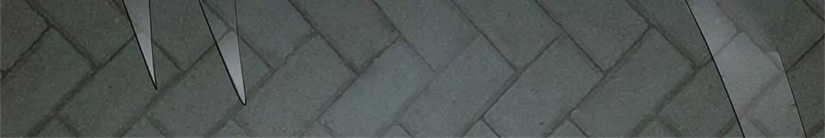 第40话(1/2)-第38话