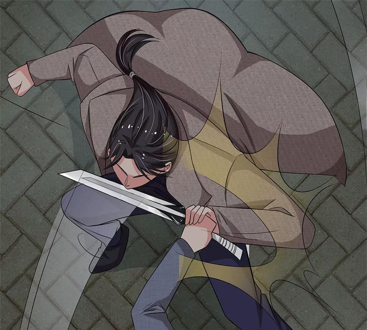 第40话(1/2)-第38话