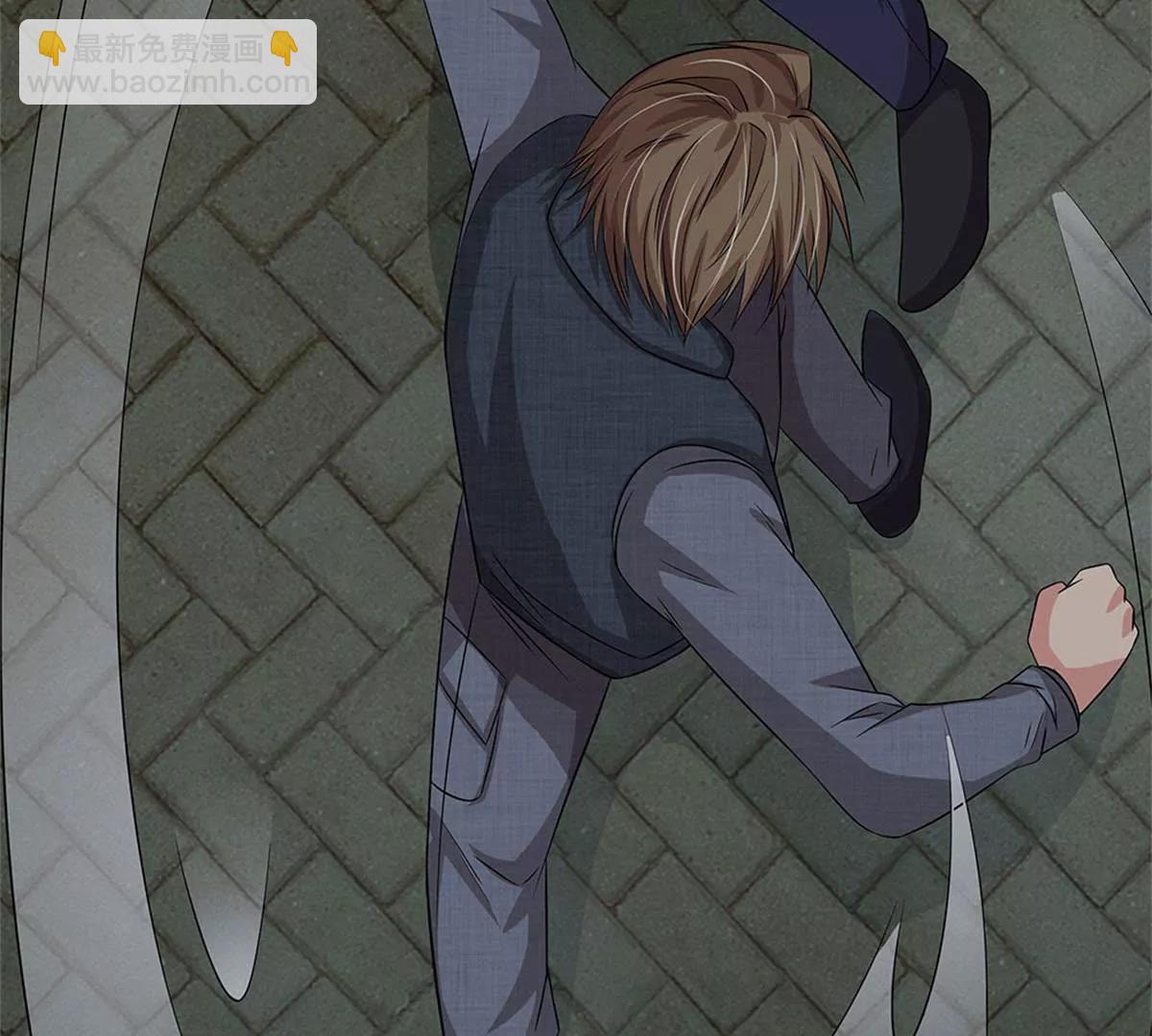 第40话(1/2)-第38话