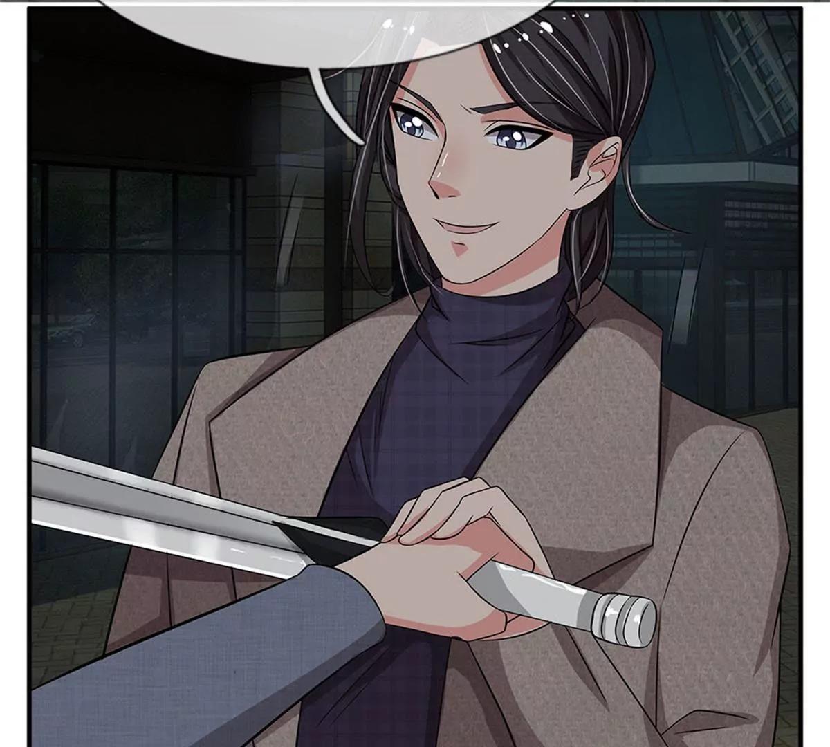 第40话(1/2)-第38话