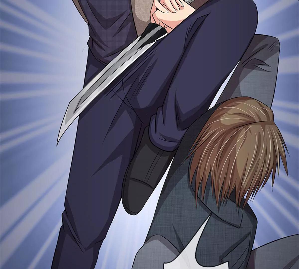 第40话(1/2)-第38话