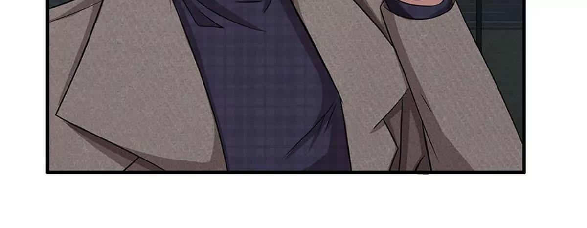 第40话(1/2)-第38话