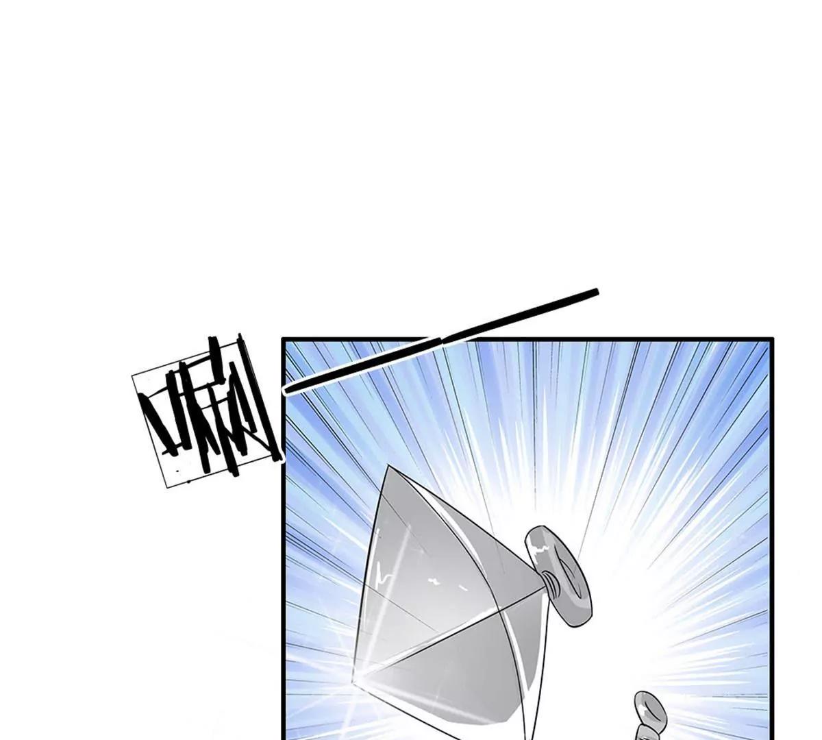 第40话(1/2)-第38话