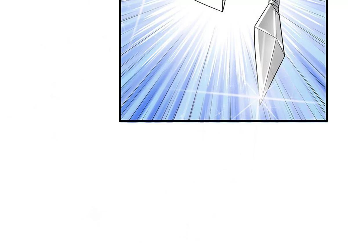 第40话(1/2)-第38话