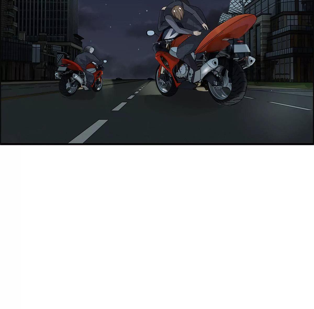 第42话(1/2)-第40话