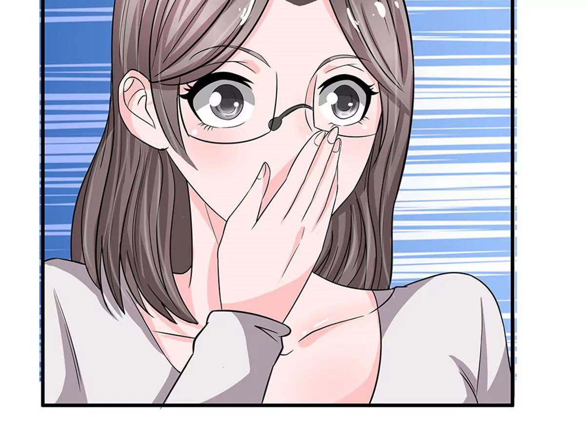 第42话(1/2)-第40话