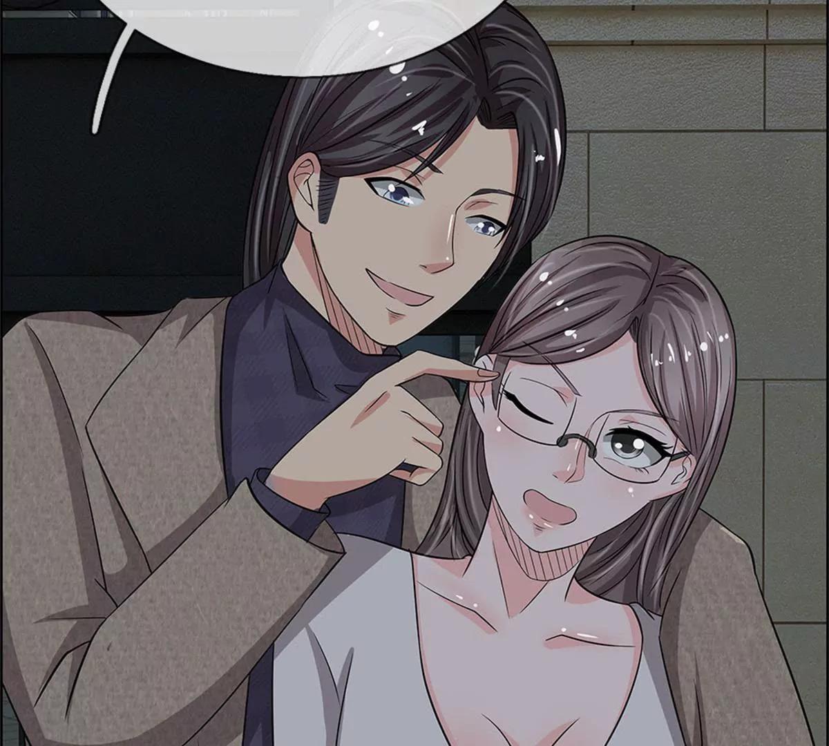 第42话(1/2)-第40话