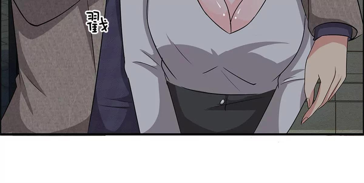 第42话(1/2)-第40话