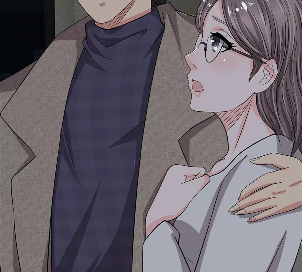 第42话(1/2)-第40话