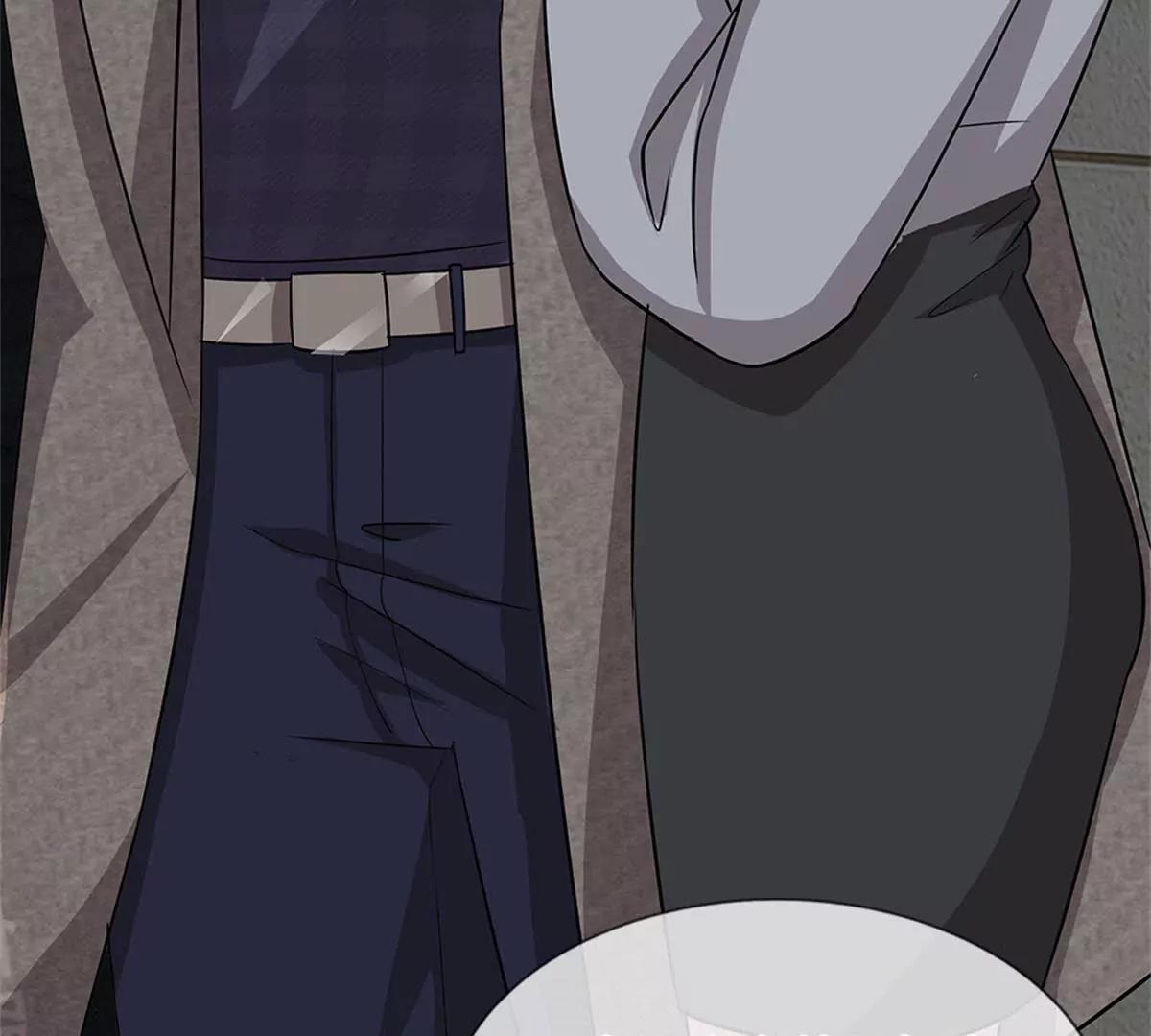 第42话(1/2)-第40话