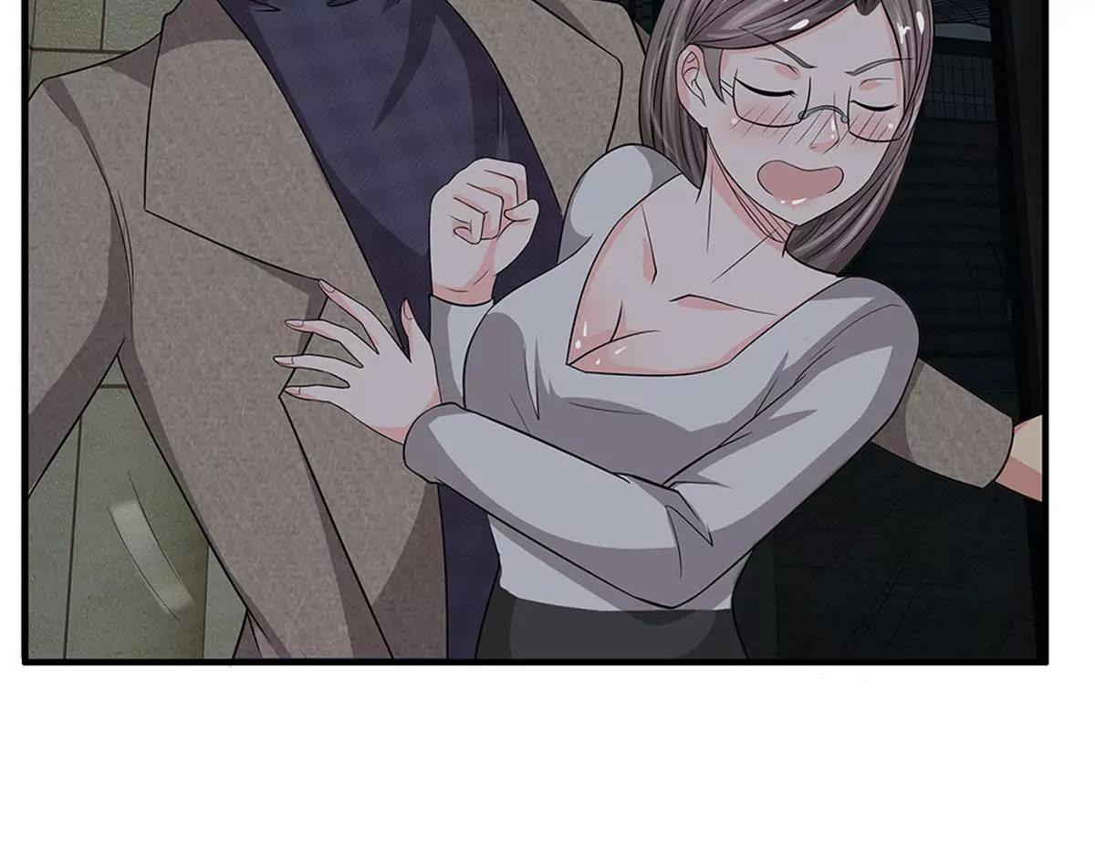 第42话(1/2)-第40话