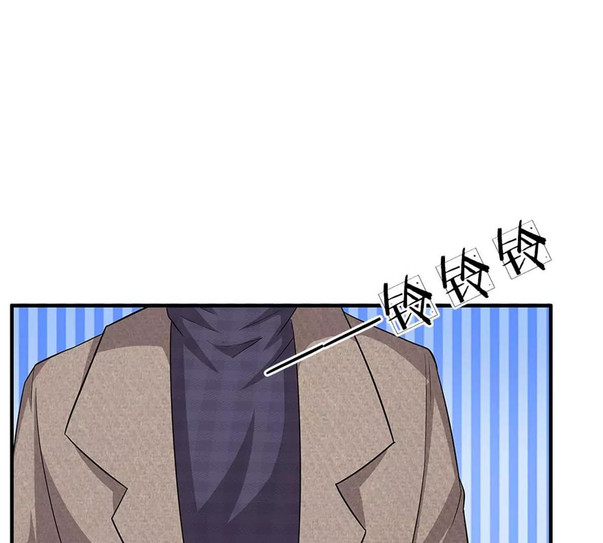 第42话(1/2)-第40话