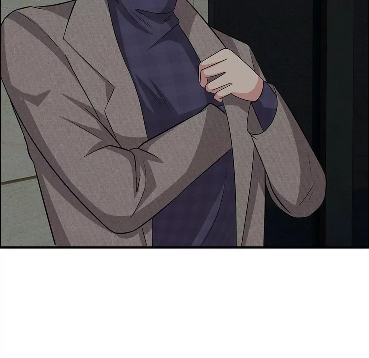 第42话(1/2)-第40话