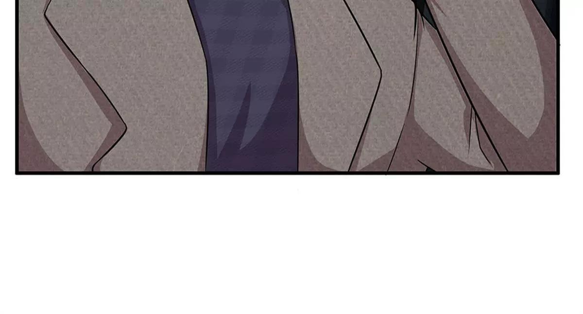 第42话(1/2)-第40话