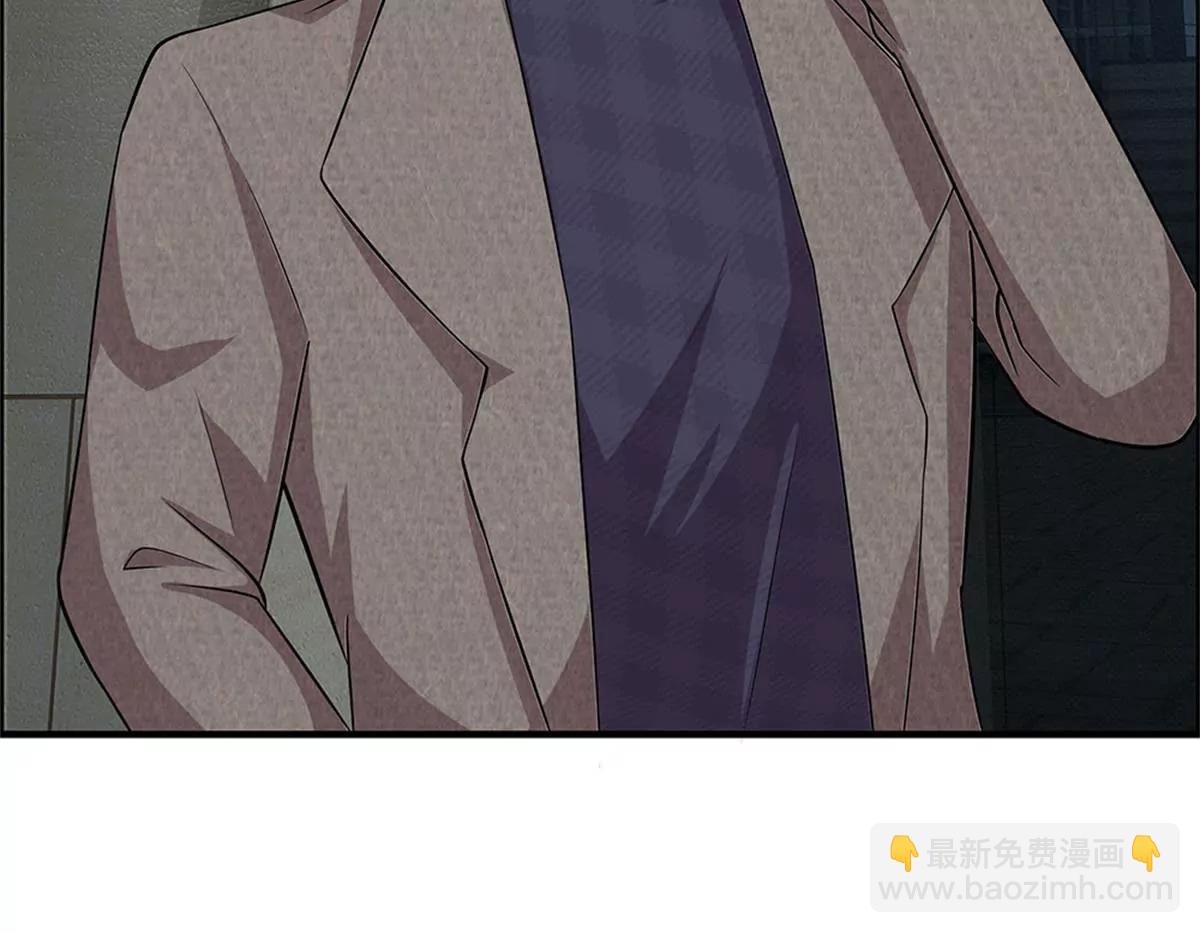 第42话(1/2)-第40话