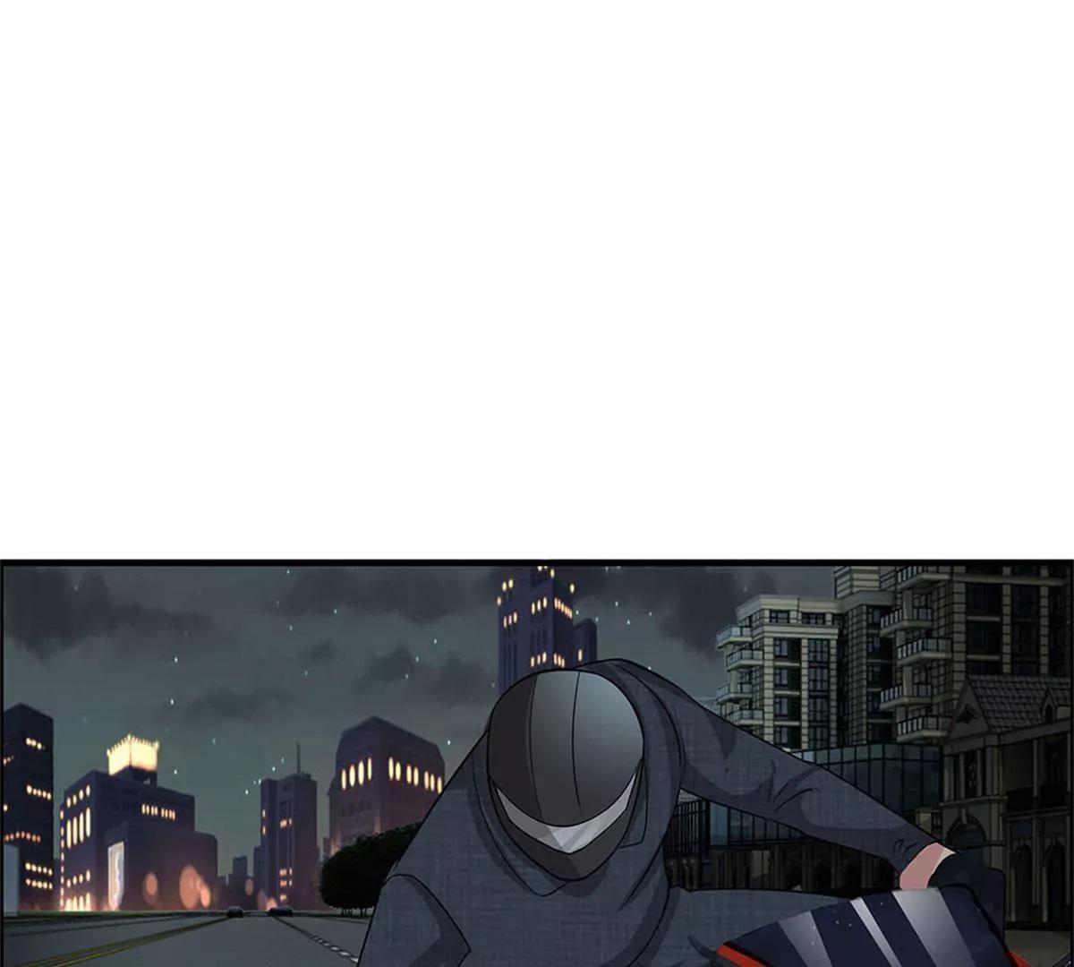 第42话(1/2)-第40话