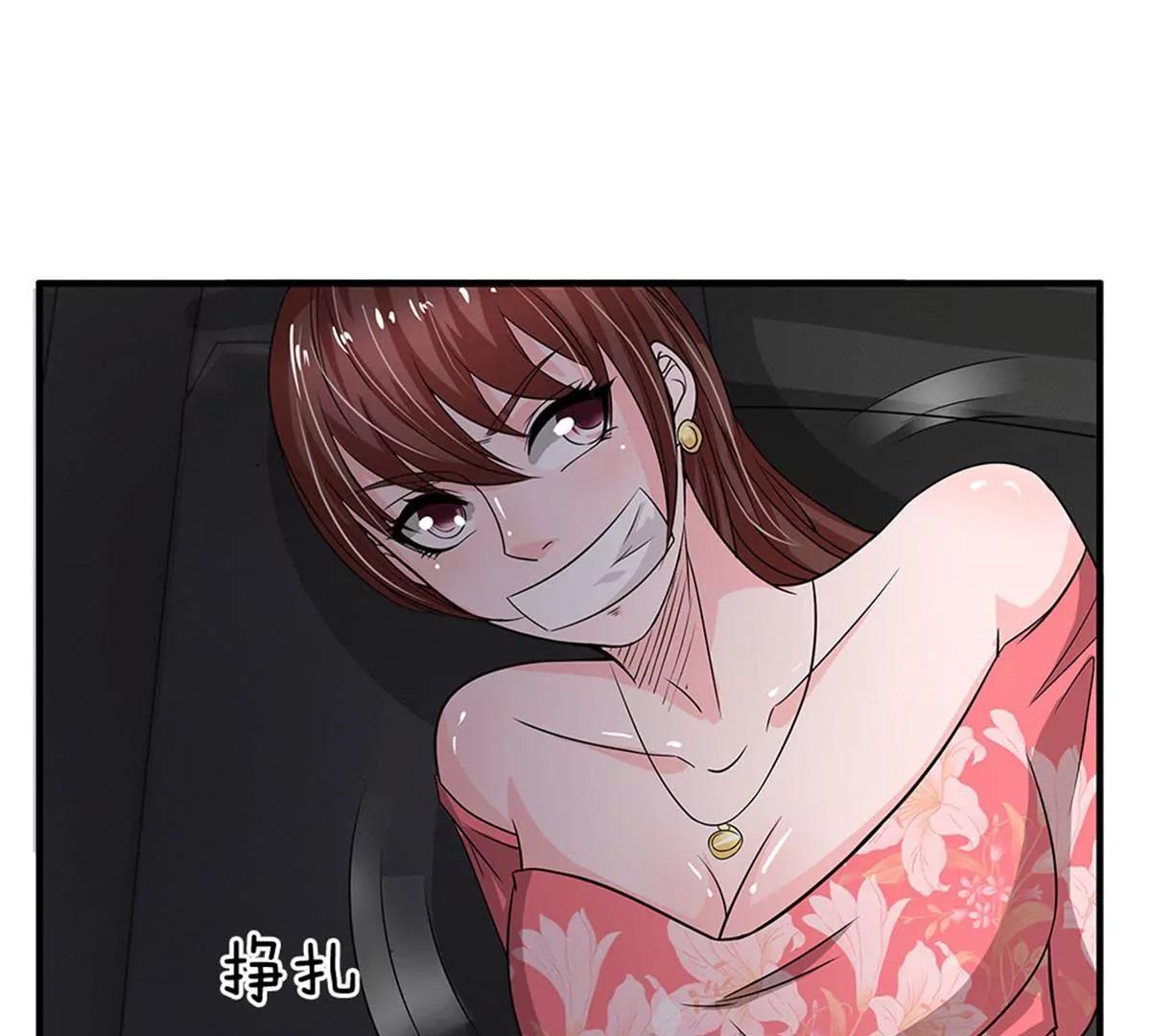 第44话(1/2)-第42话