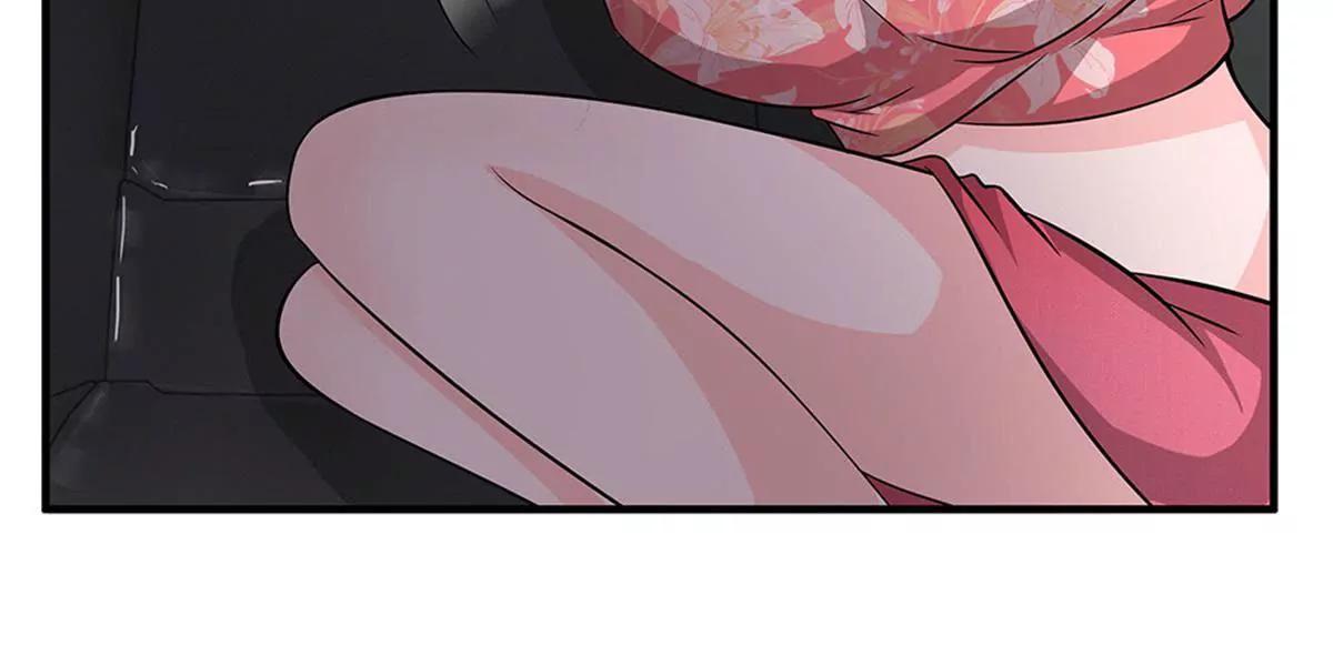 第44话(1/2)-第42话