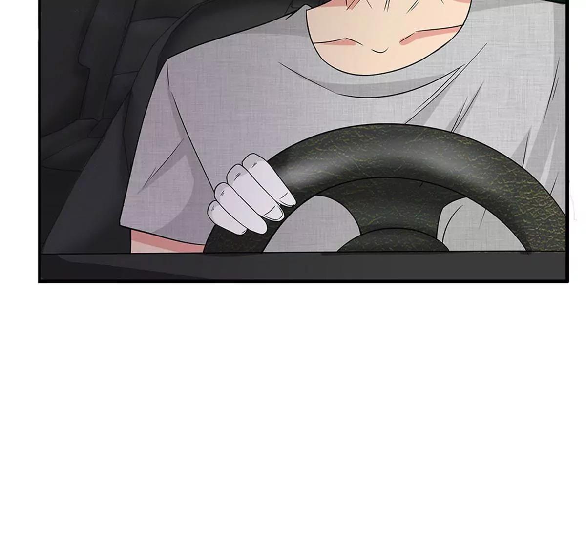 第44话(1/2)-第42话