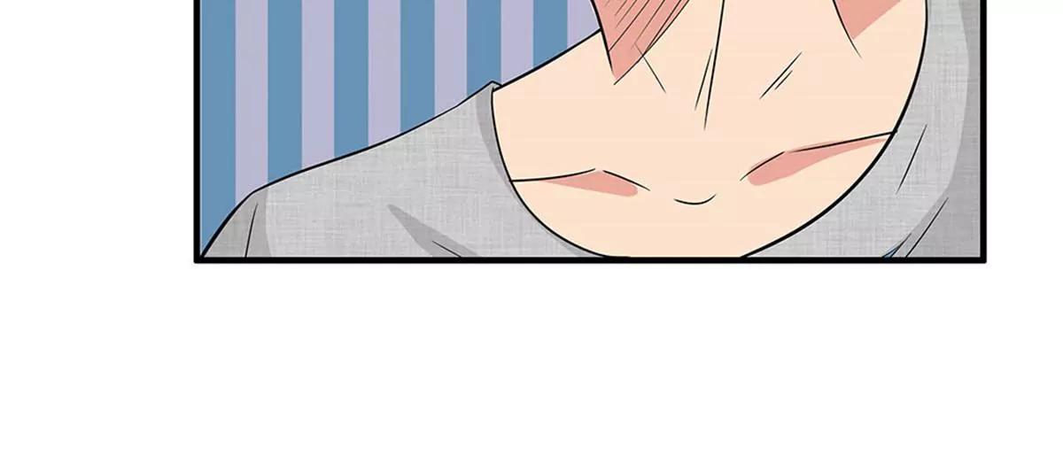 第44话(1/2)-第42话