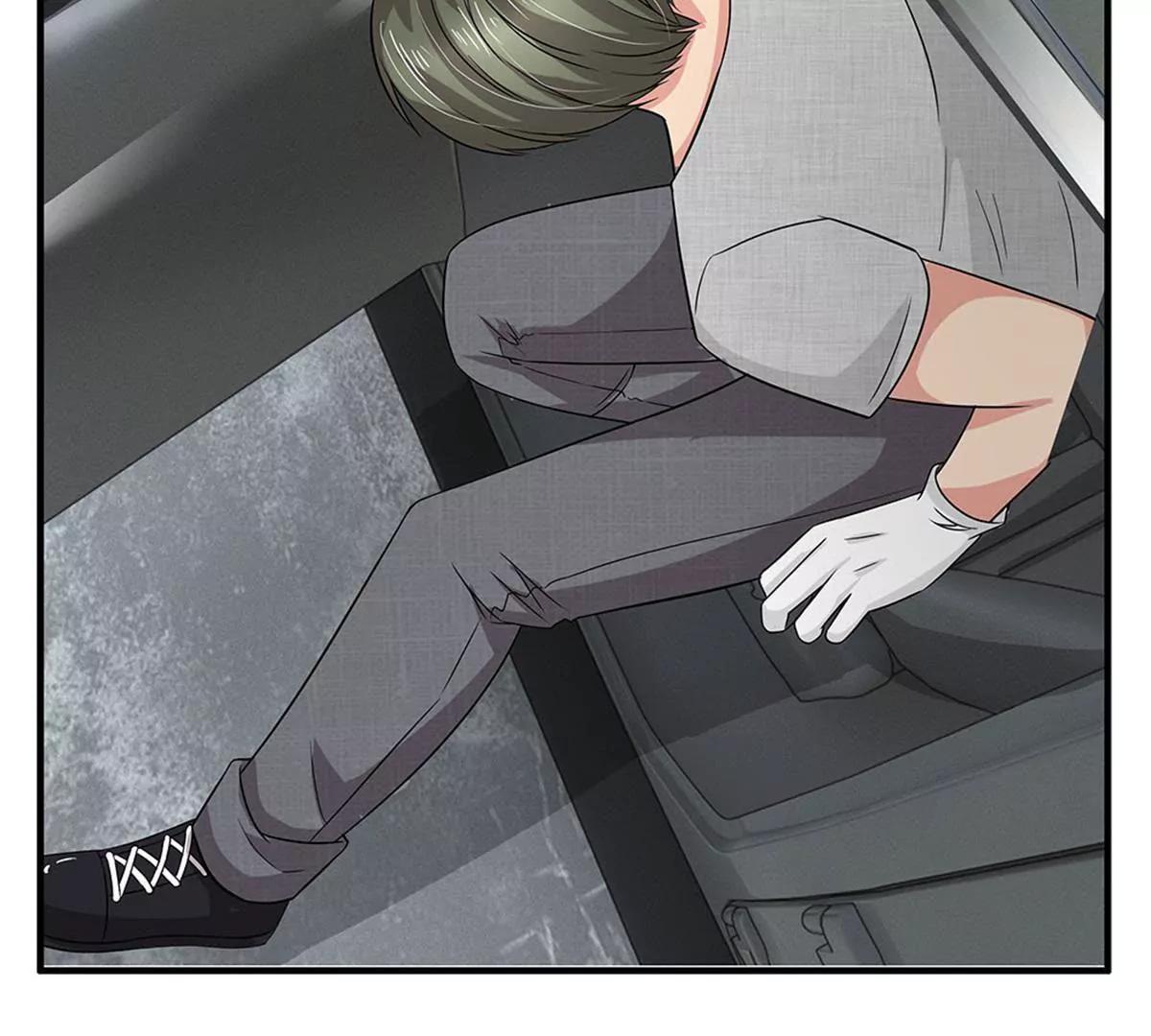 第44话(1/2)-第42话