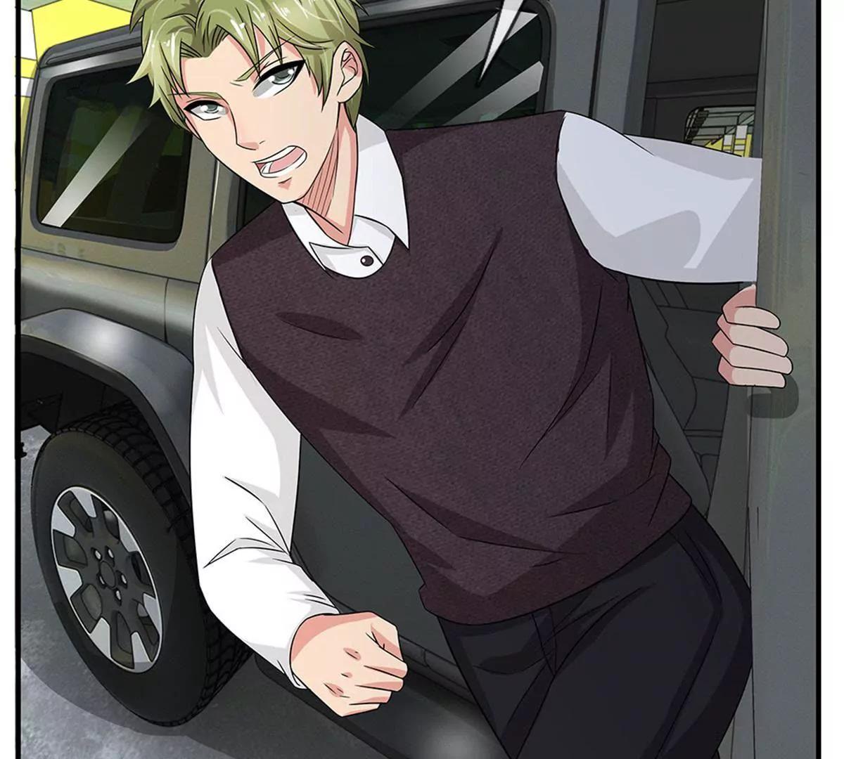 第44话(1/2)-第42话