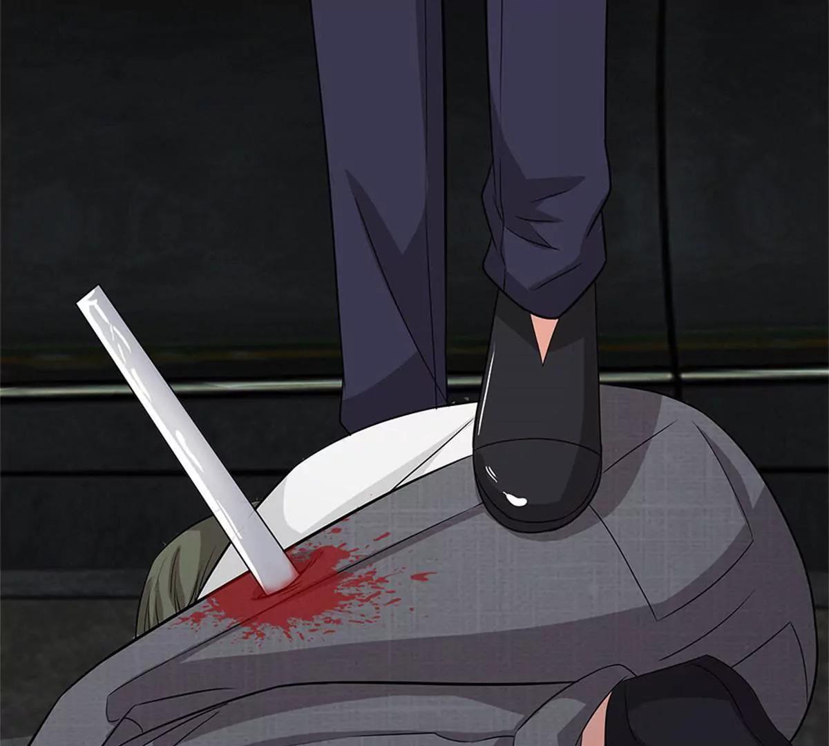 第44话(1/2)-第42话