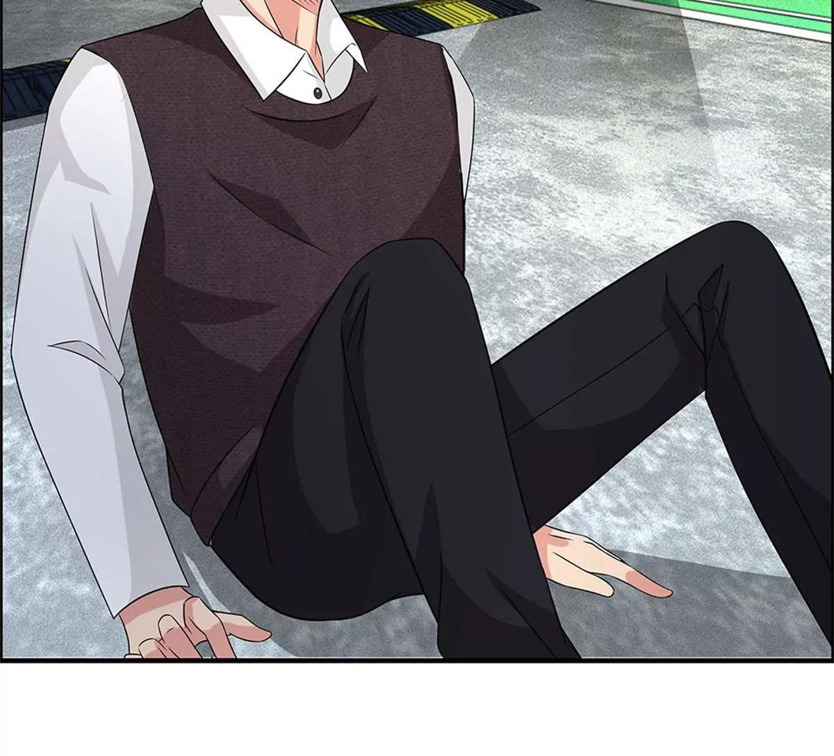 第44话(1/2)-第42话