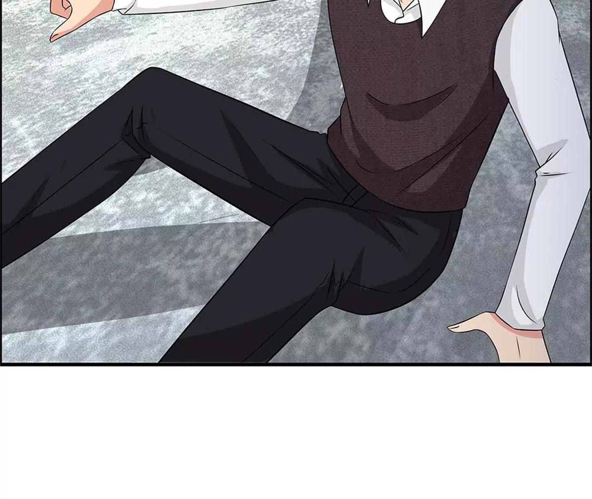 第44话(1/2)-第42话