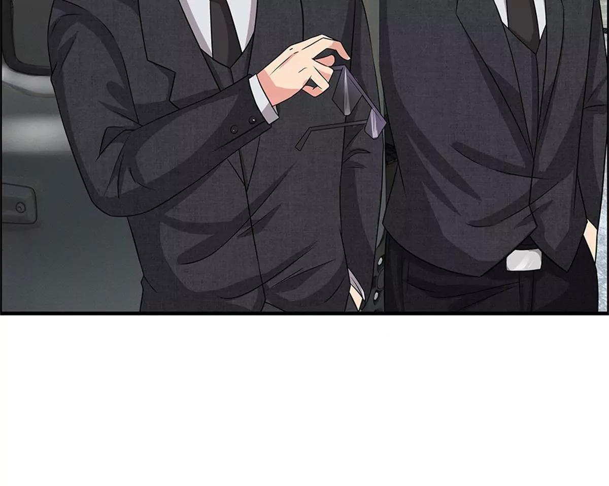 第44话(1/2)-第42话