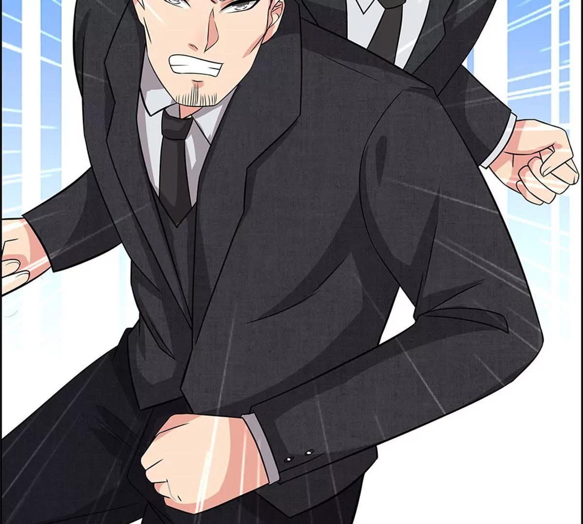 第44话(1/2)-第42话