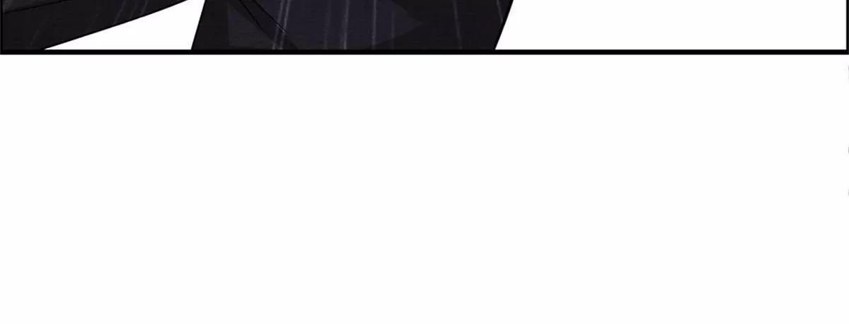 第44话(1/2)-第42话