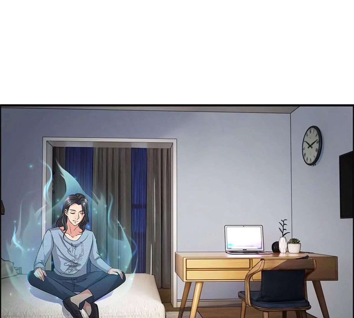 第46话(1/2)-第44话