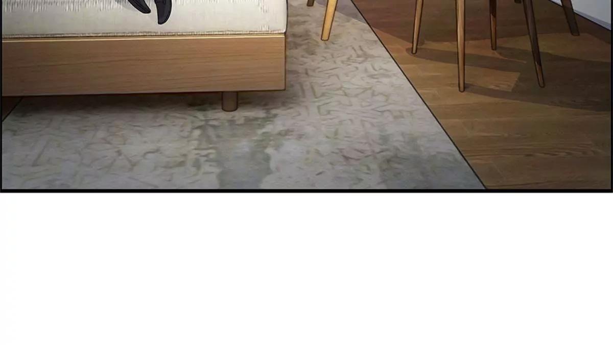 第46话(1/2)-第44话