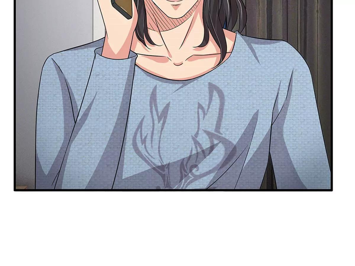 第46话(1/2)-第44话