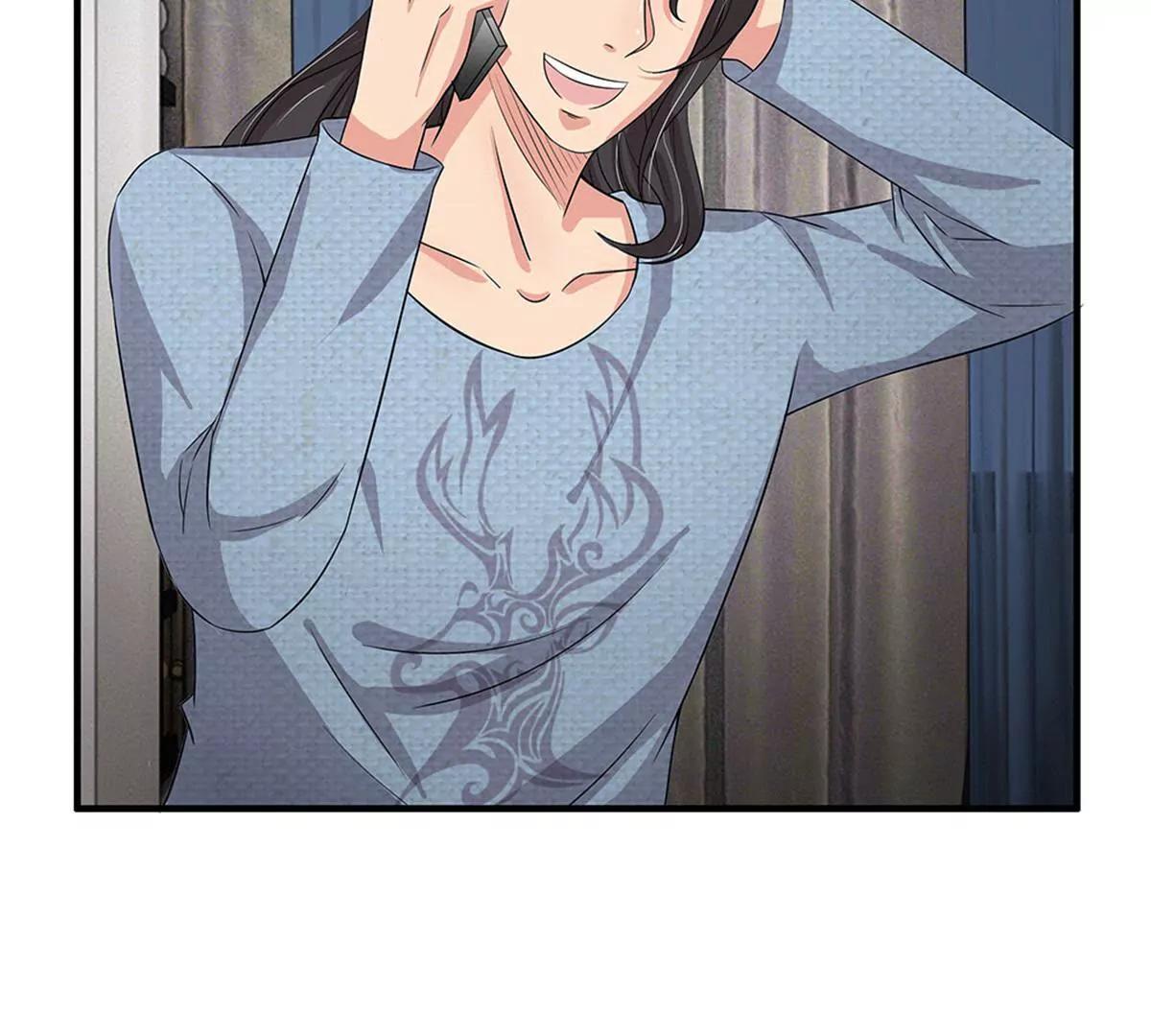 第46话(1/2)-第44话