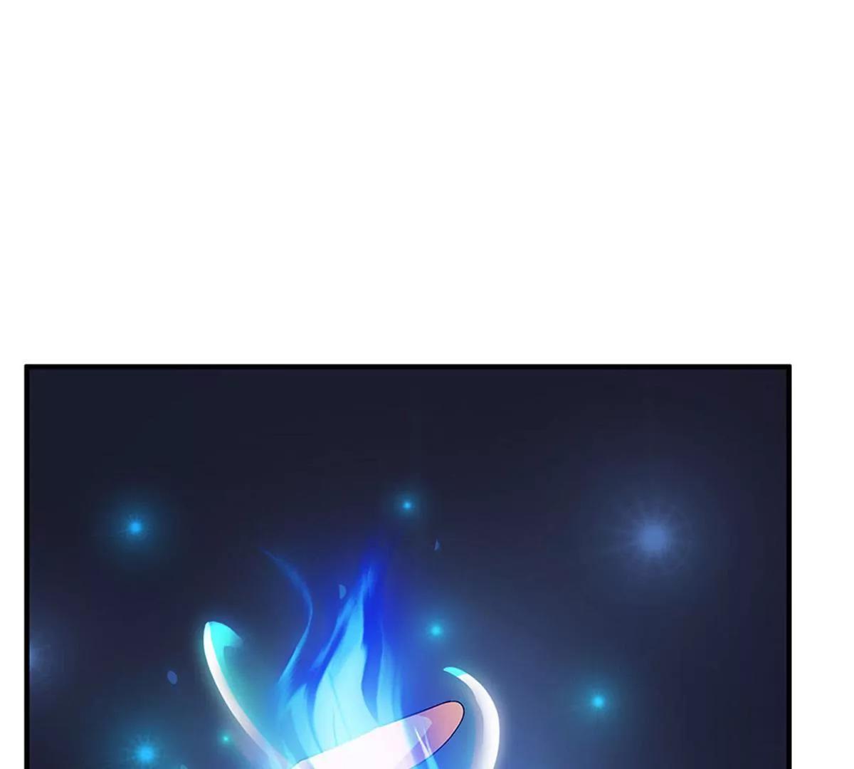 第46话(1/2)-第44话