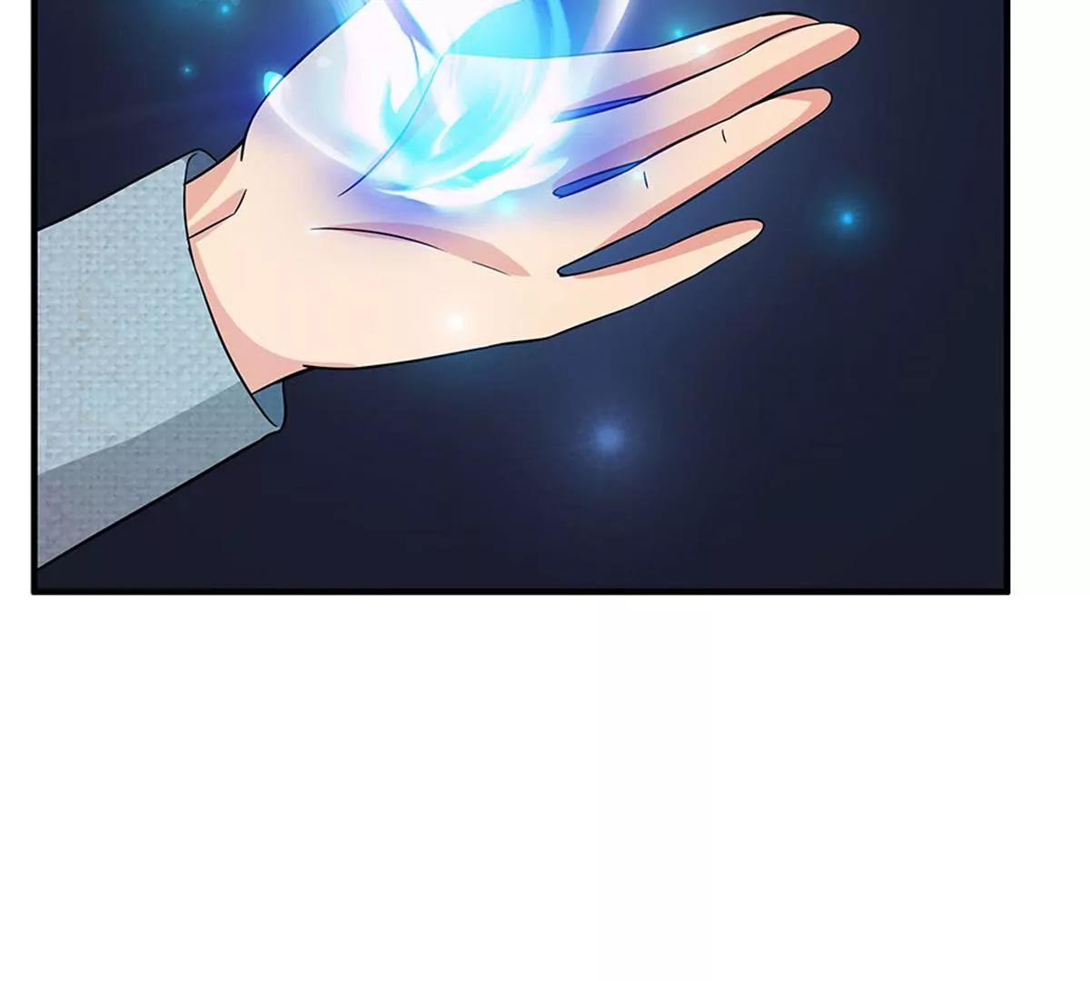 第46话(1/2)-第44话