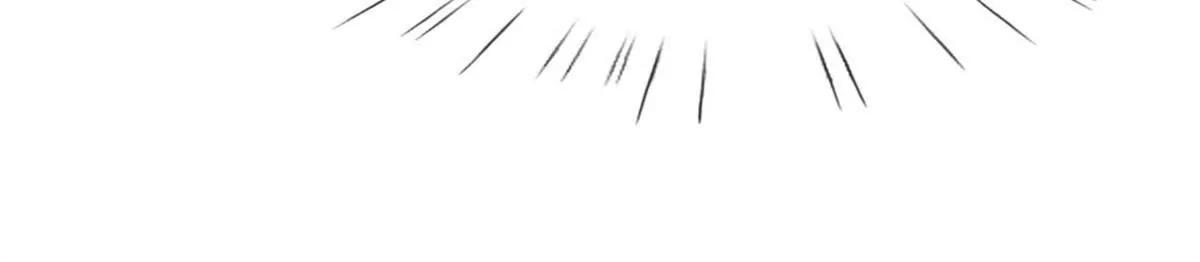 第46话(1/2)-第44话