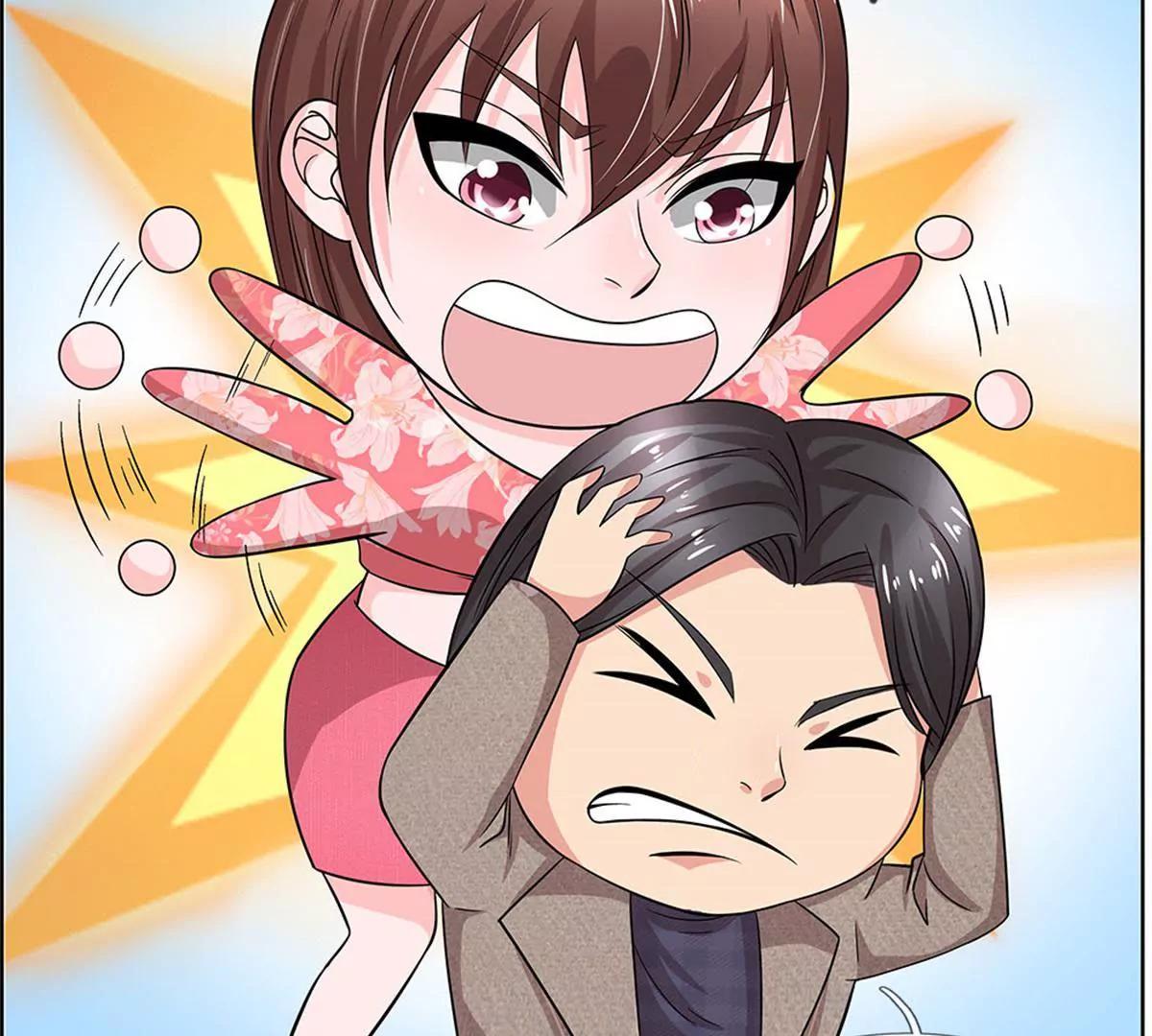 第46话(1/2)-第44话