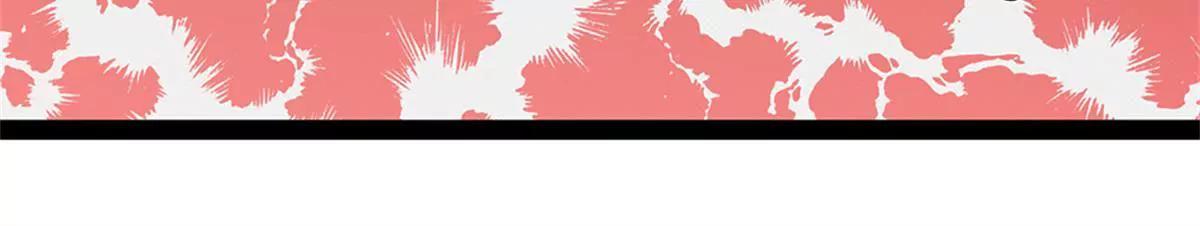 第50话(1/2)-第48话