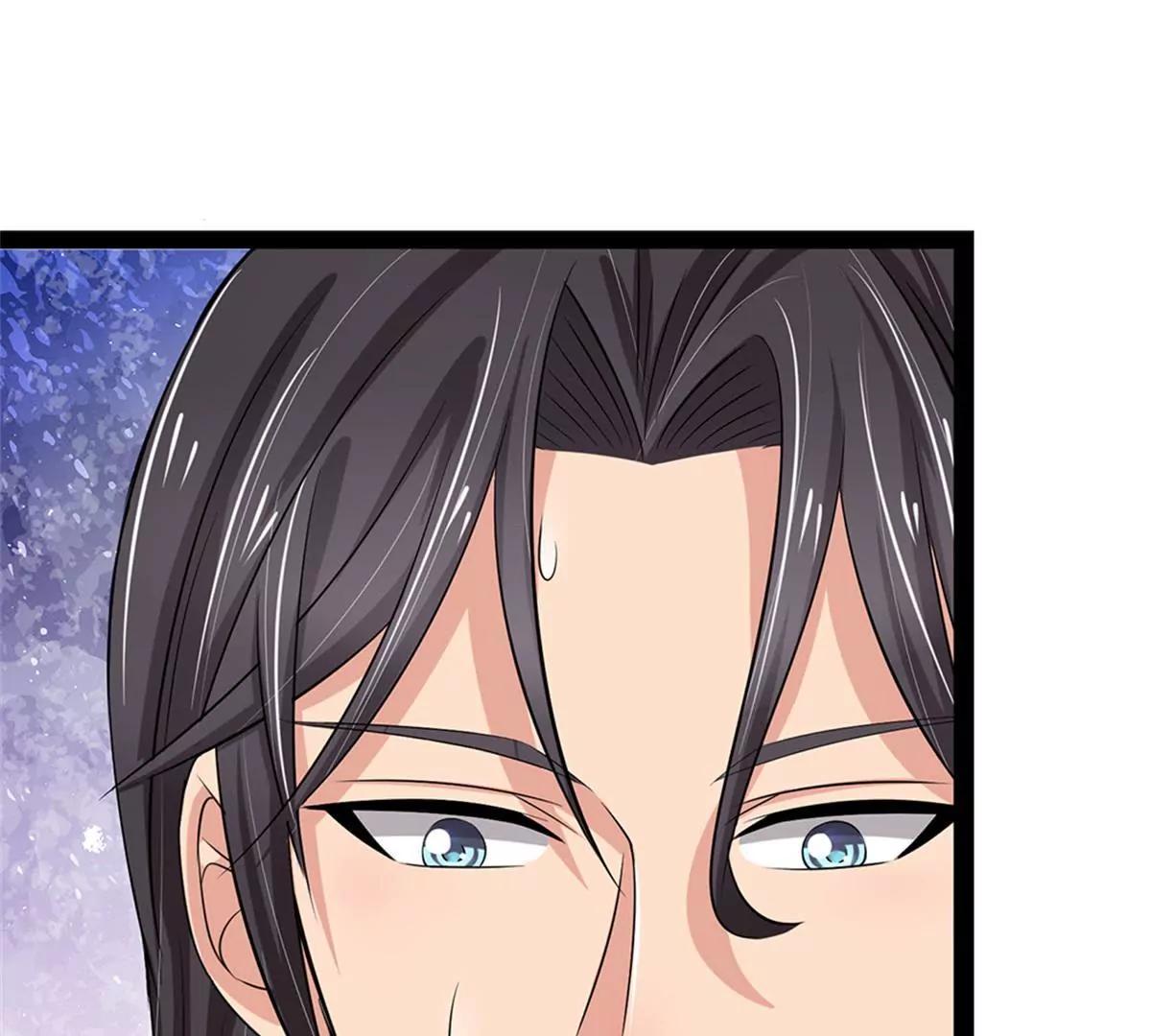 第50话(1/2)-第48话