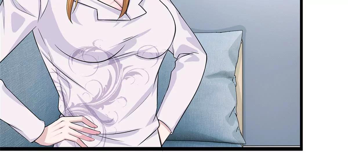 第50话(1/2)-第48话