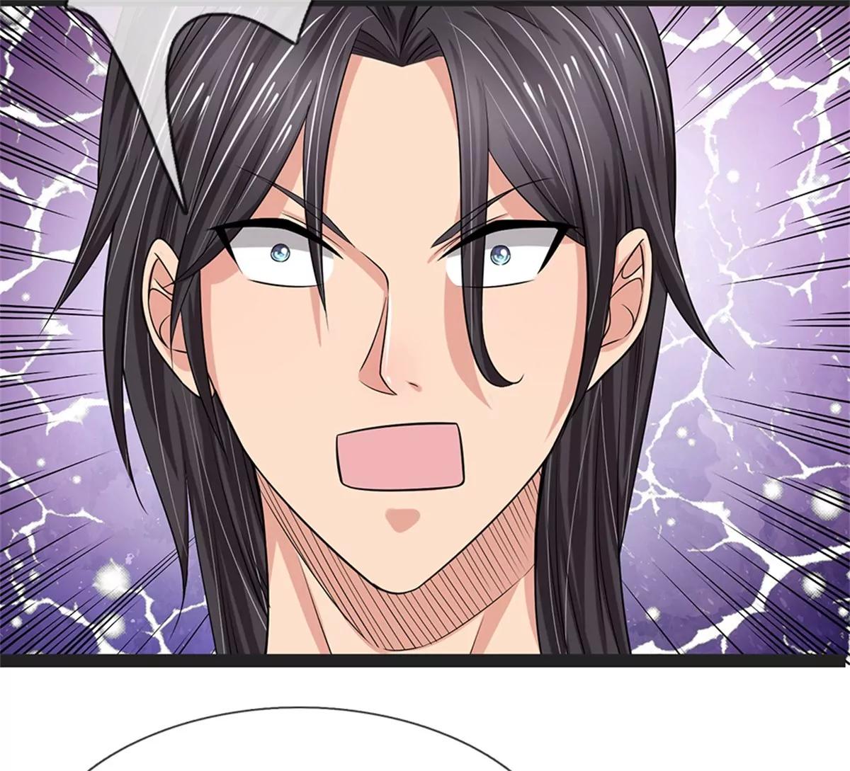 第50话(1/2)-第48话