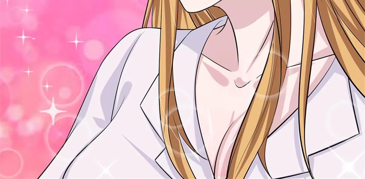 第50话(1/2)-第48话